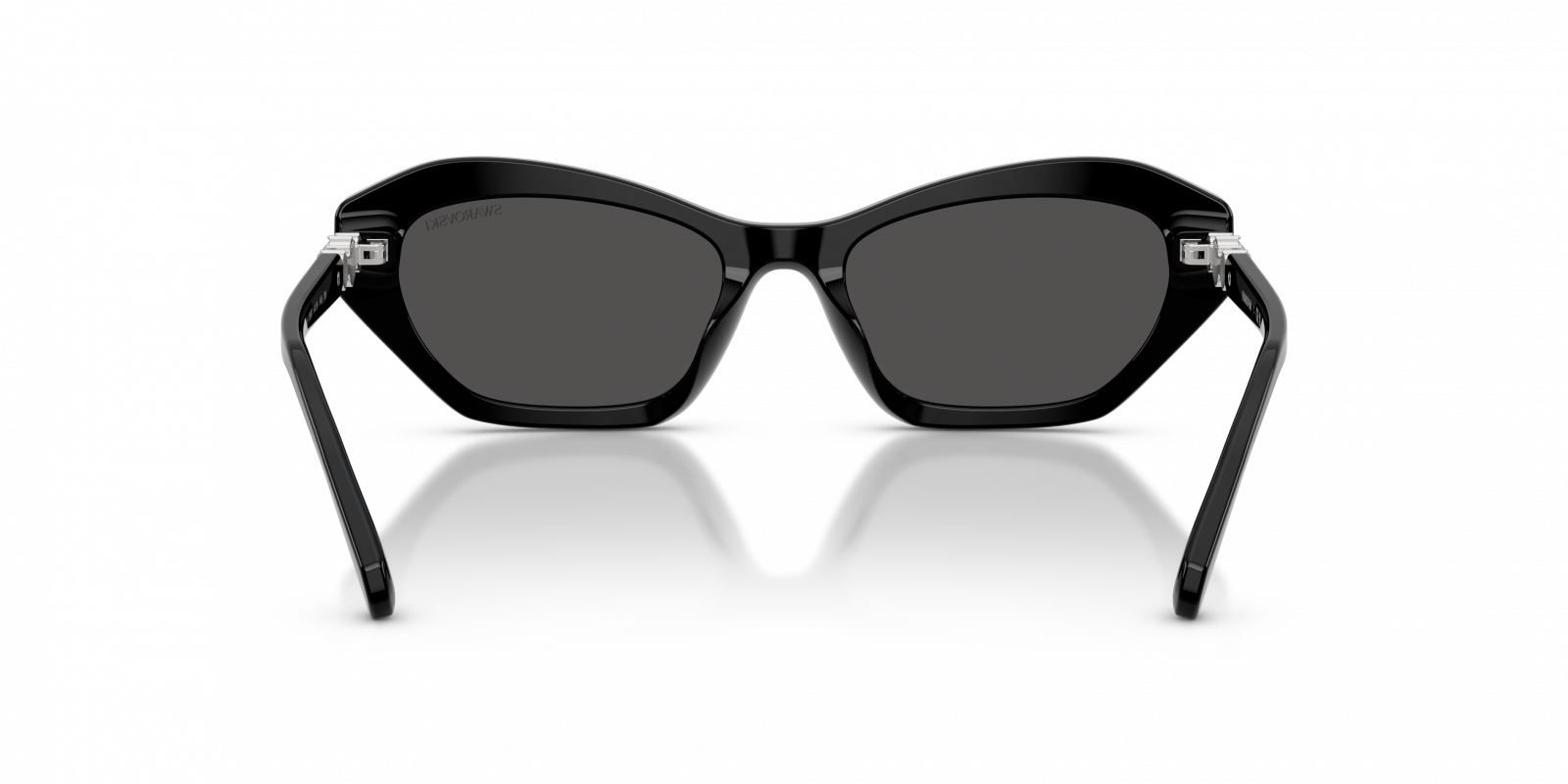 Swarovski SK6048 103887  